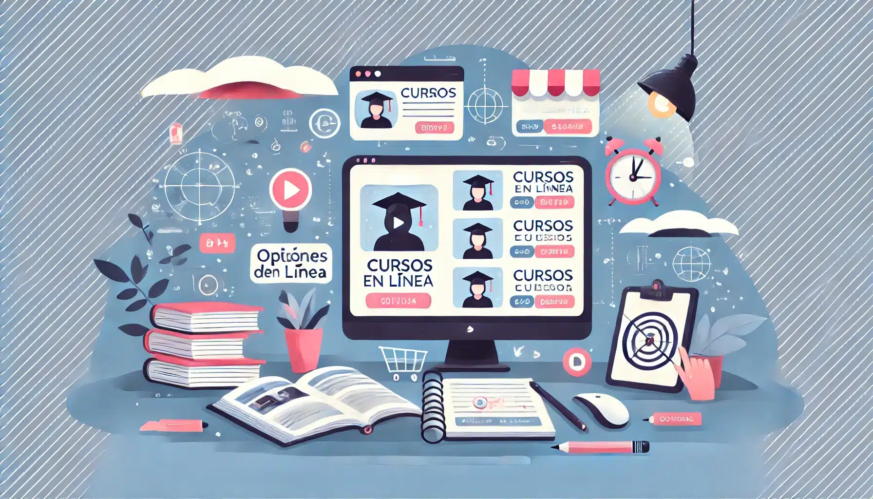 Cómo Vender Cursos en Línea: Su Guía para Transformarse en una Institución Educativa Digital